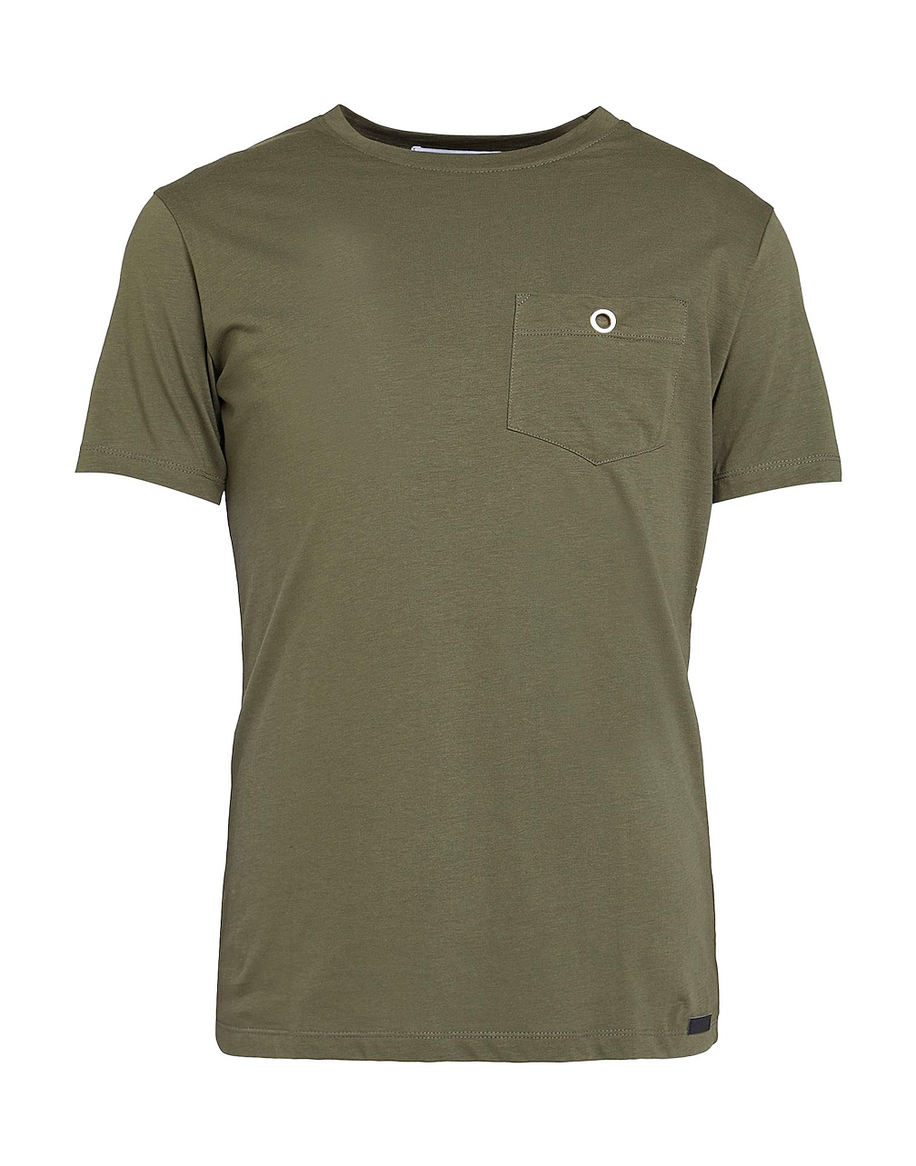 TAKESHY KUROSAWA - T-shirts