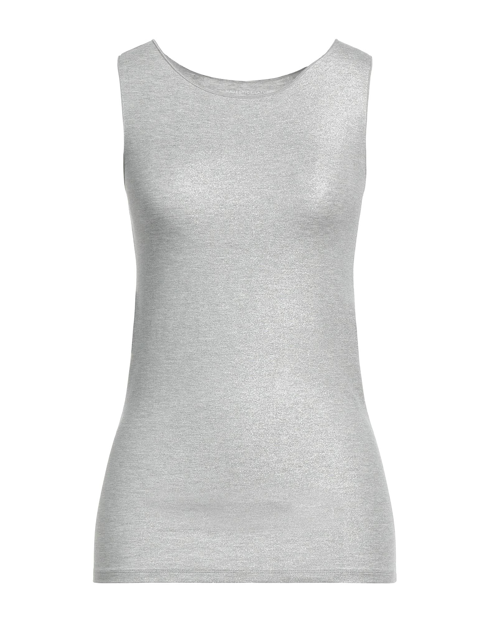 MAJESTIC FILATURES - Tops