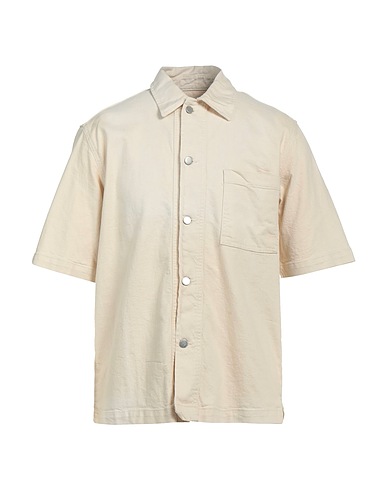 ELVINE | Beige Men‘s | YOOX