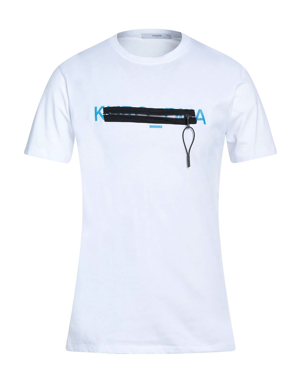 TAKESHY KUROSAWA - T-shirts