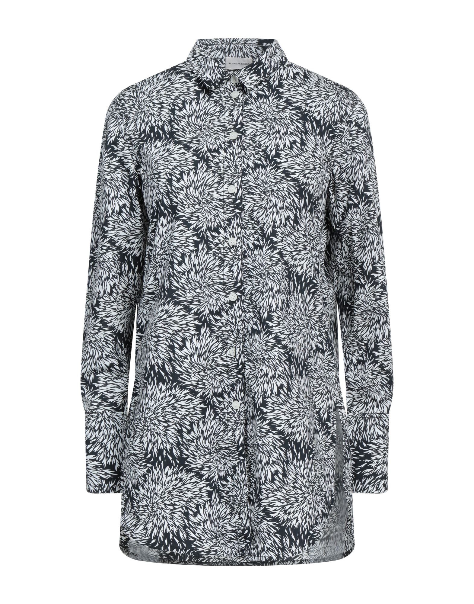 BY MALENE BIRGER - Shirts