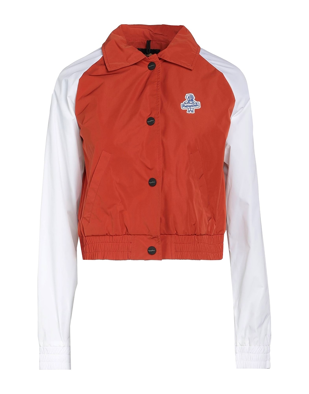 REFRIGIWEAR - Jackets