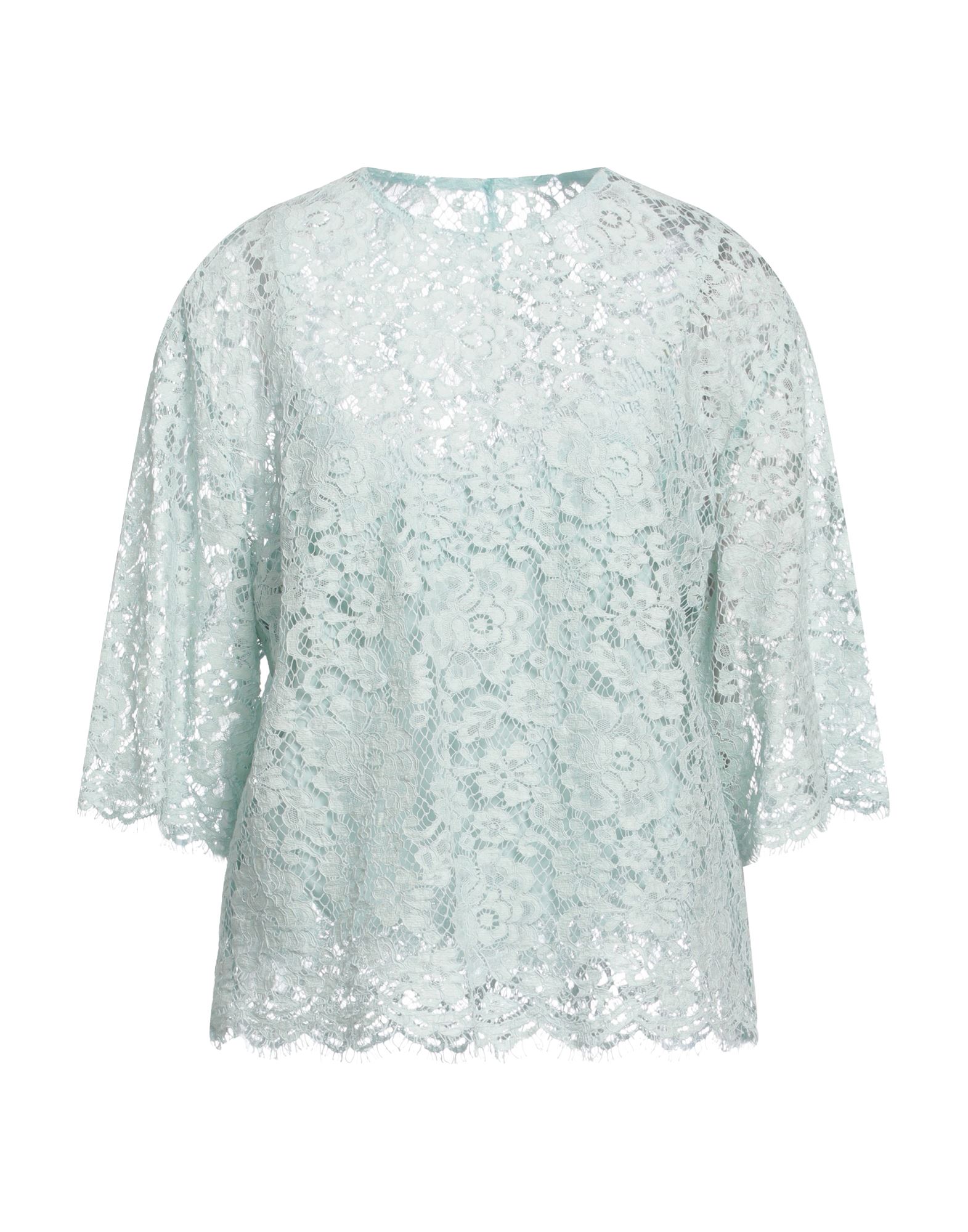 DOLCE&GABBANA - Tops