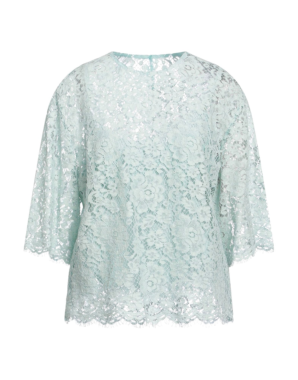 DOLCE&GABBANA - Tops