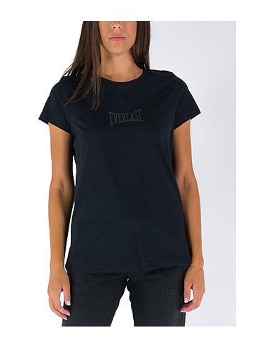 EVERLAST