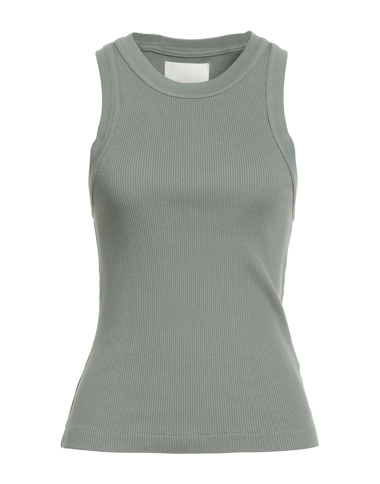 CITIZENS OF HUMANITY - タンクトップ