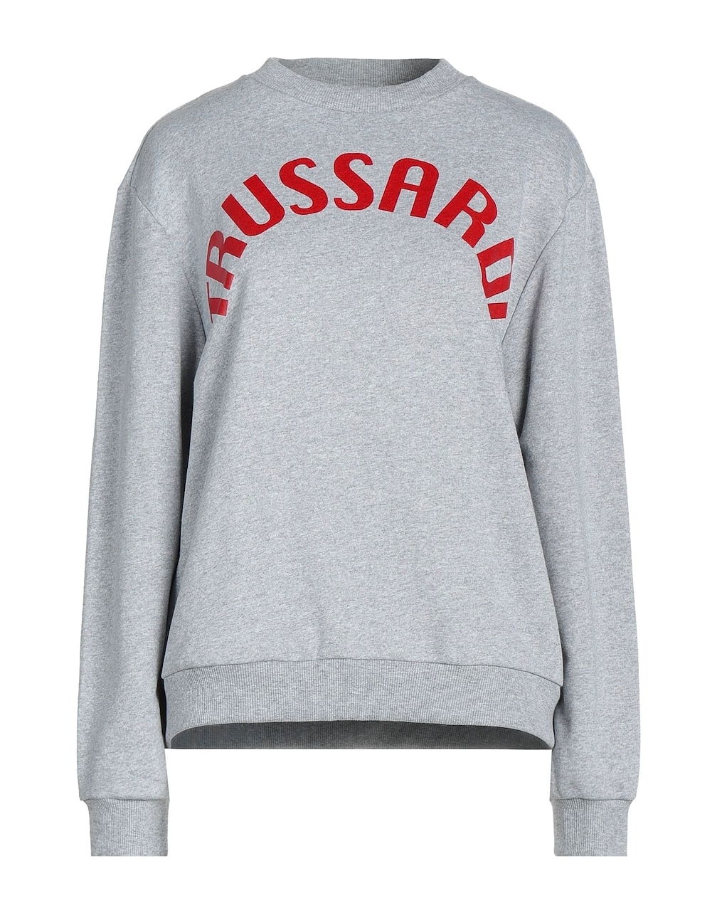 TRUSSARDI - Sweatshirts