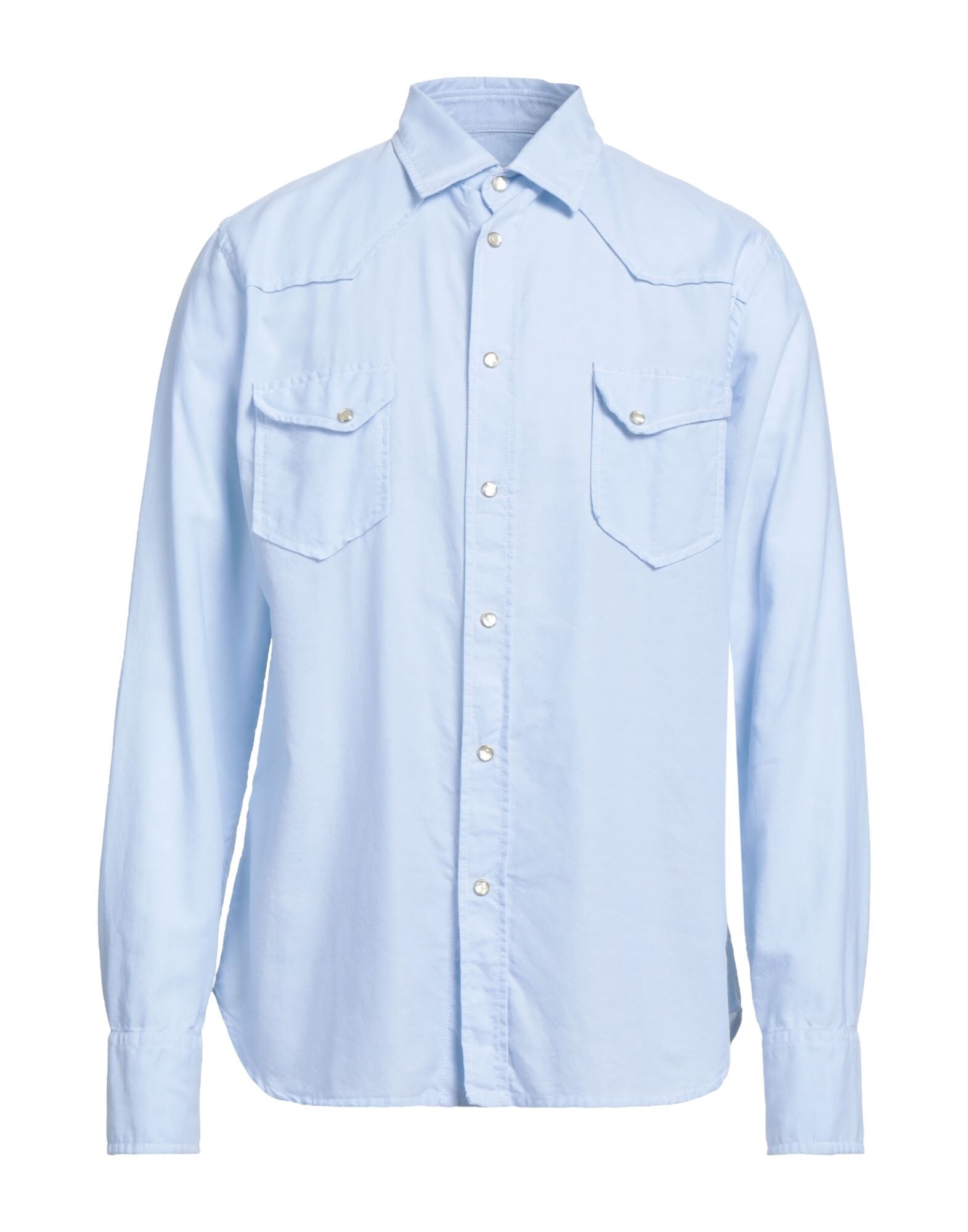 FRONT STREET 8 - Shirts