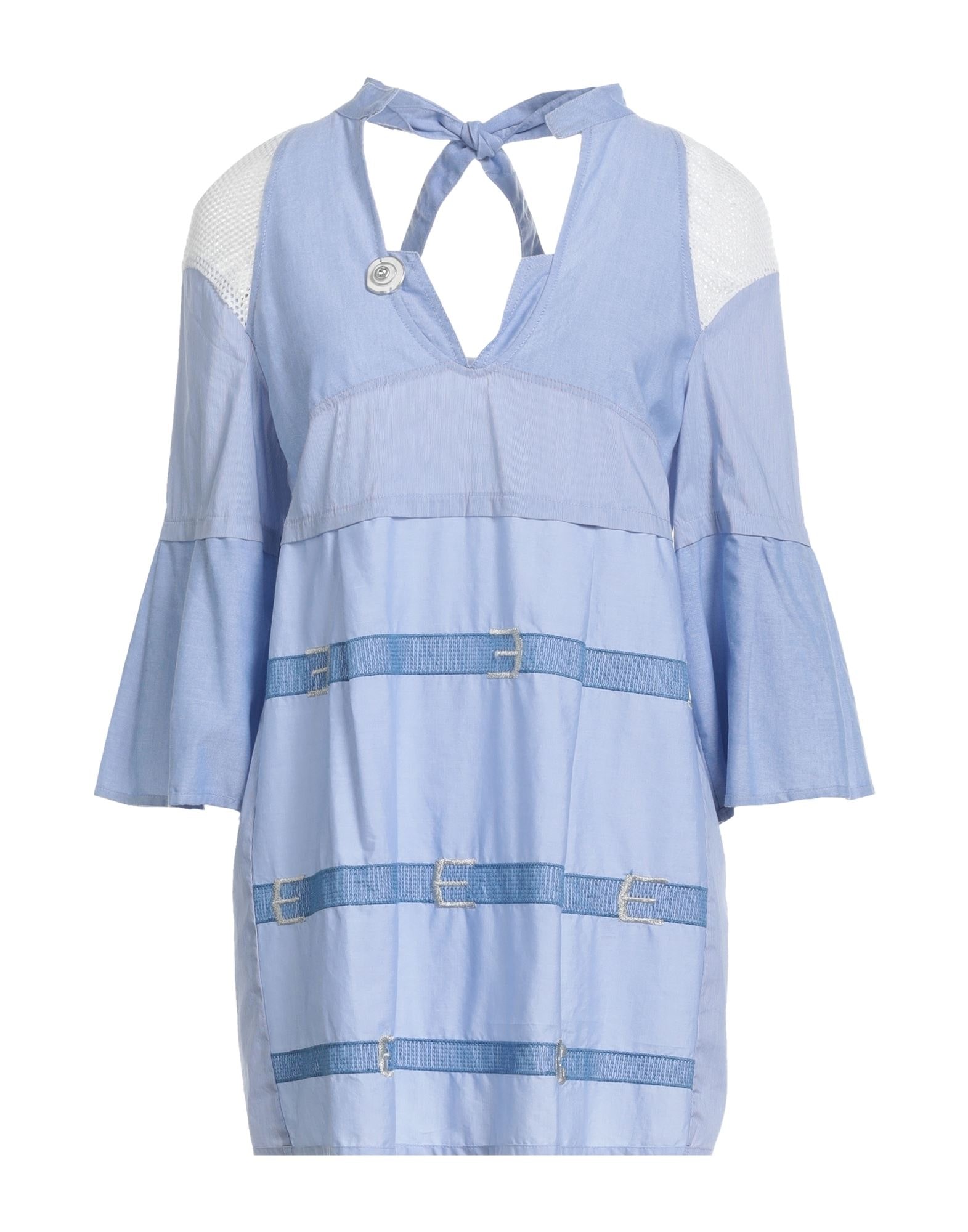 ELISA CAVALETTI by DANIELA DALLAVALLE - トップス