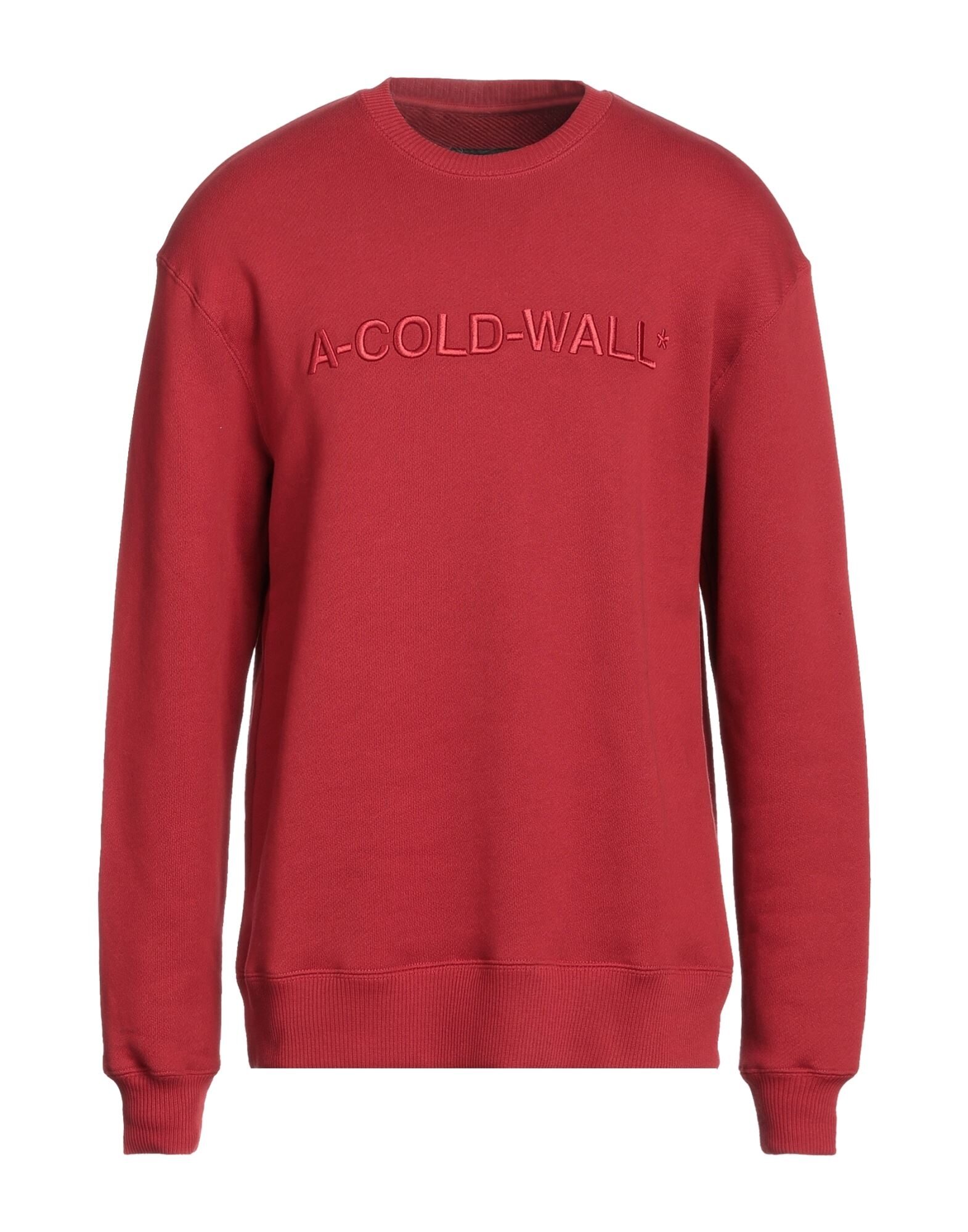 A-COLD-WALL* - Sweatshirts