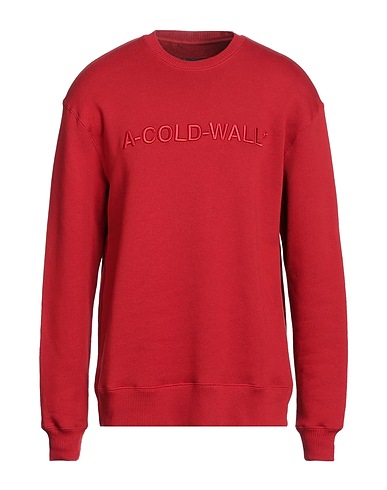 A-COLD-WALL