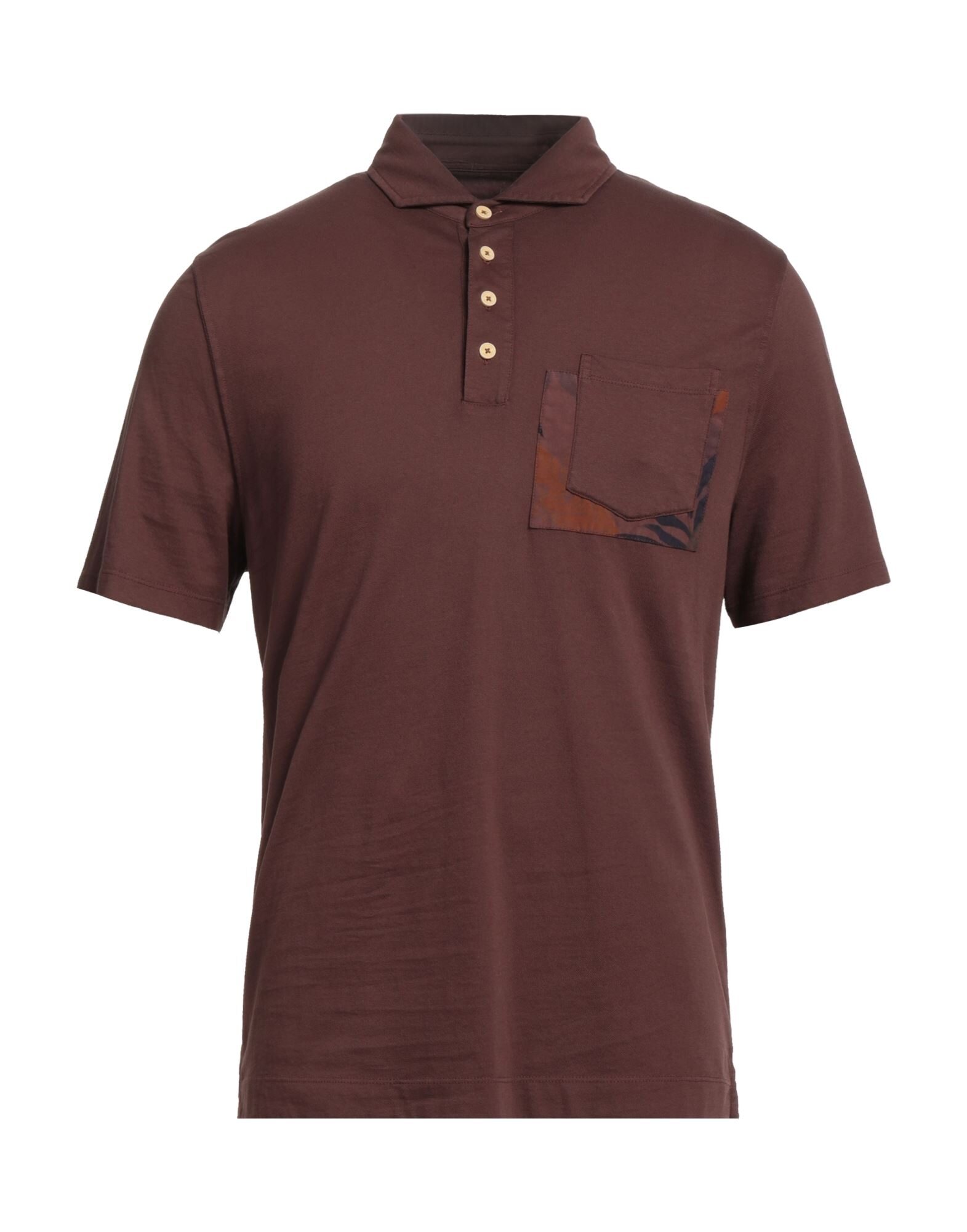 HERITAGE - Polo shirts