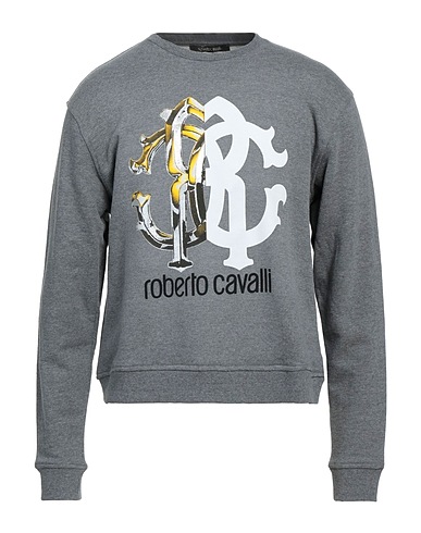 ROBERTO CAVALLI