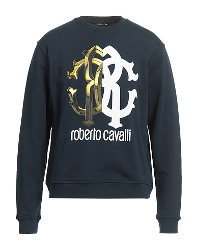 ROBERTO CAVALLI