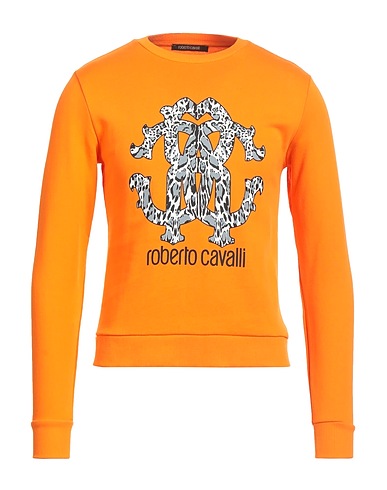 ROBERTO CAVALLI
