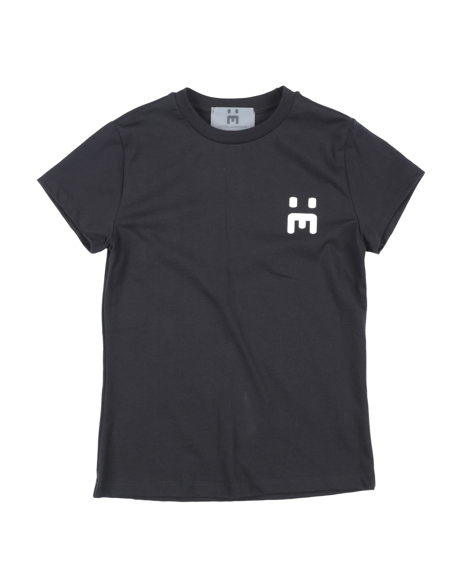 ELETTRA LAMBORGHINI - Футболки