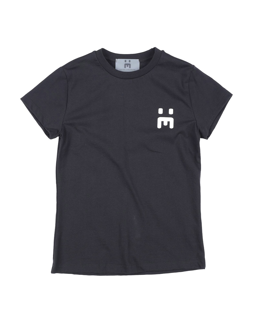 ELETTRA LAMBORGHINI - T-shirts