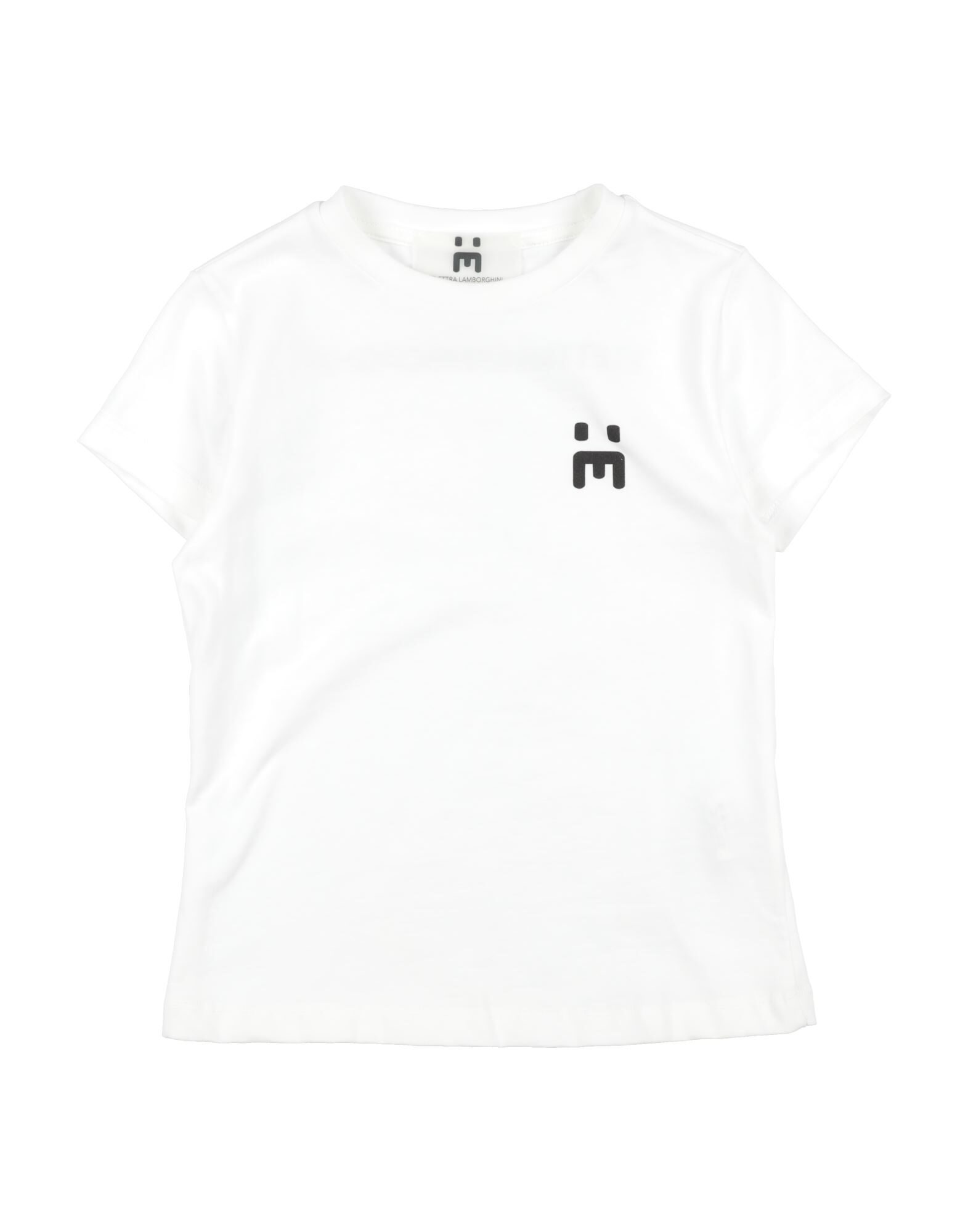 ELETTRA LAMBORGHINI - T-shirts