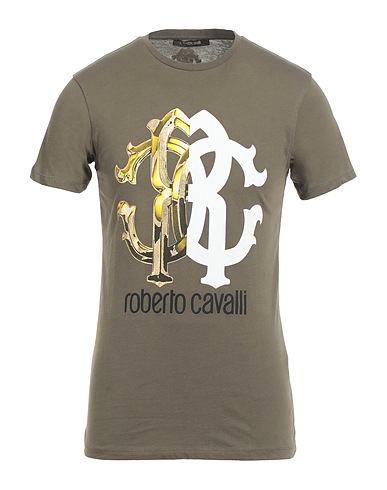 ROBERTO CAVALLI