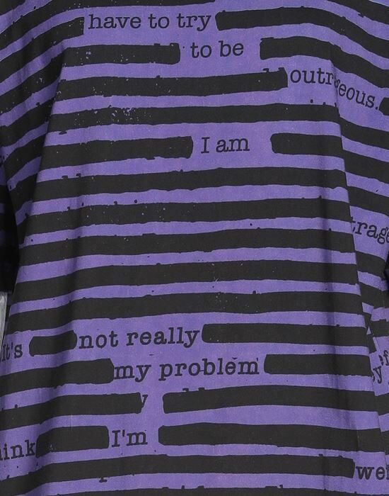 CULT BOLT Футболка