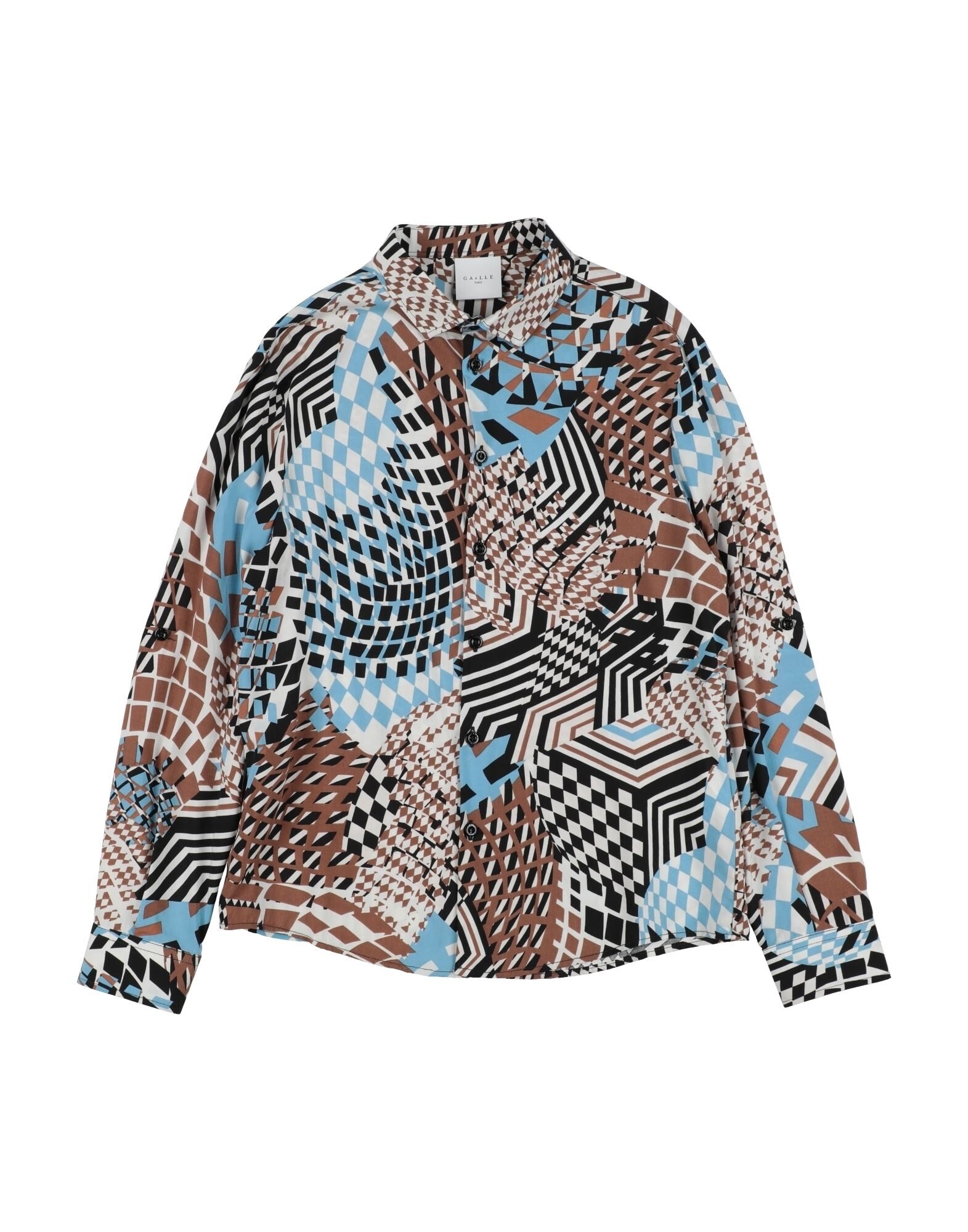 GAëLLE Paris - Shirts