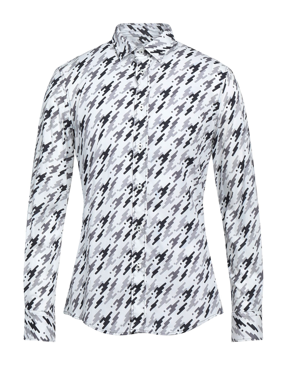 BIKKEMBERGS - Shirts