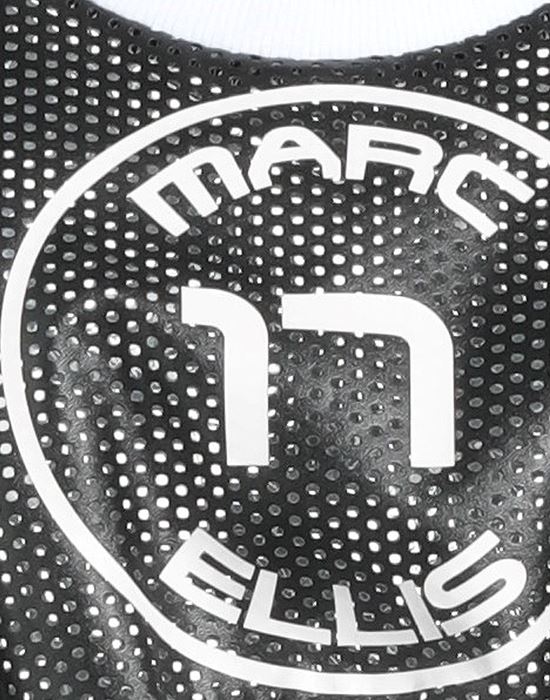 MARC ELLIS Топ без рукавов