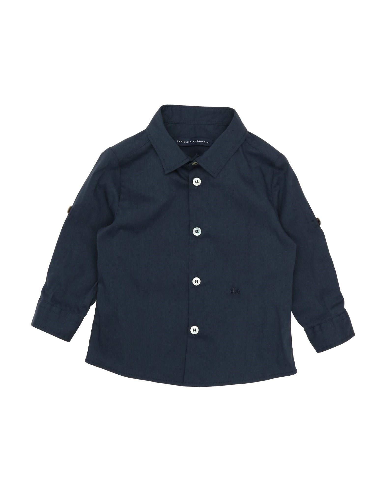 DANIELE ALESSANDRINI - Shirts