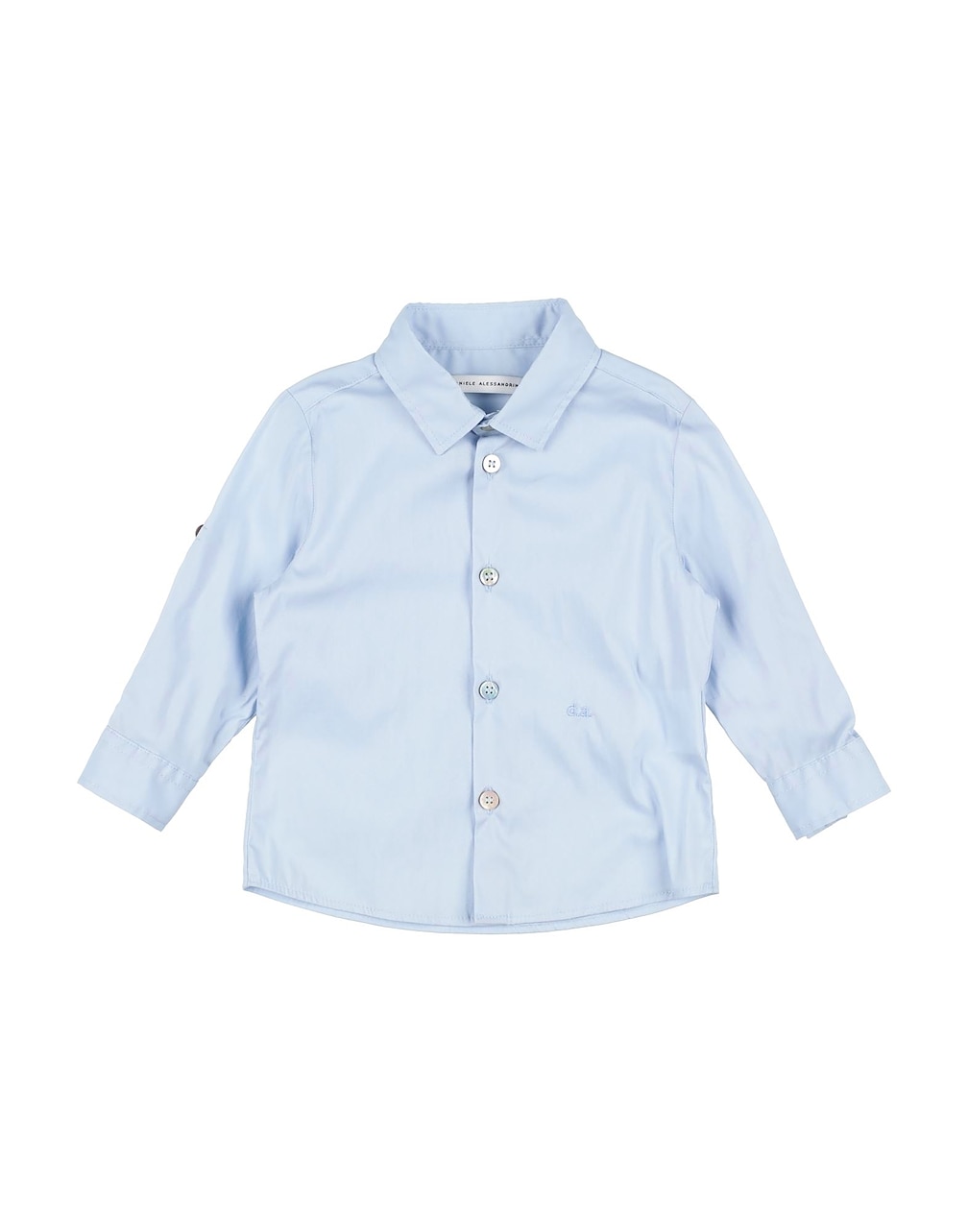 DANIELE ALESSANDRINI - Shirts
