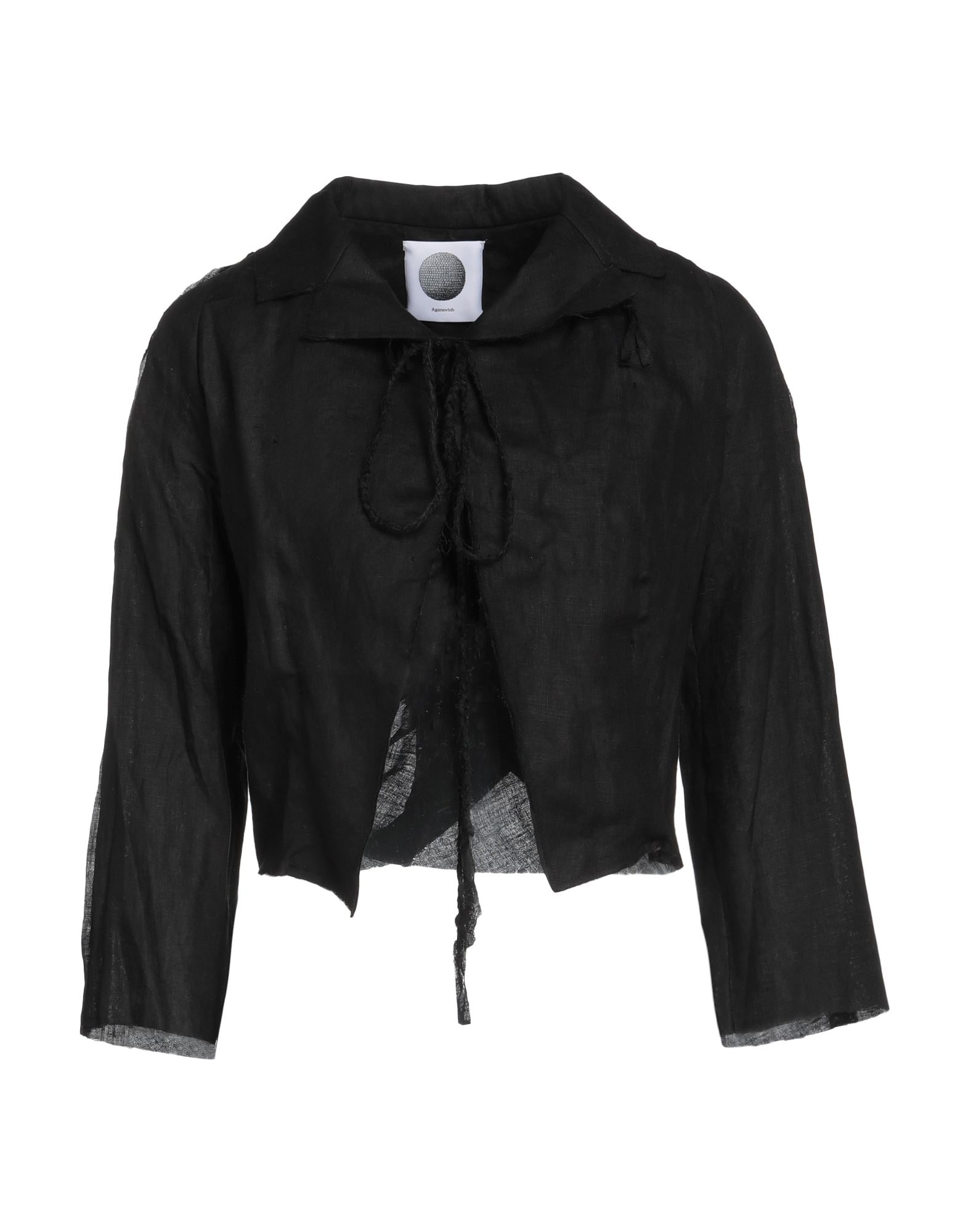 AGANOVICH - Пиджаки