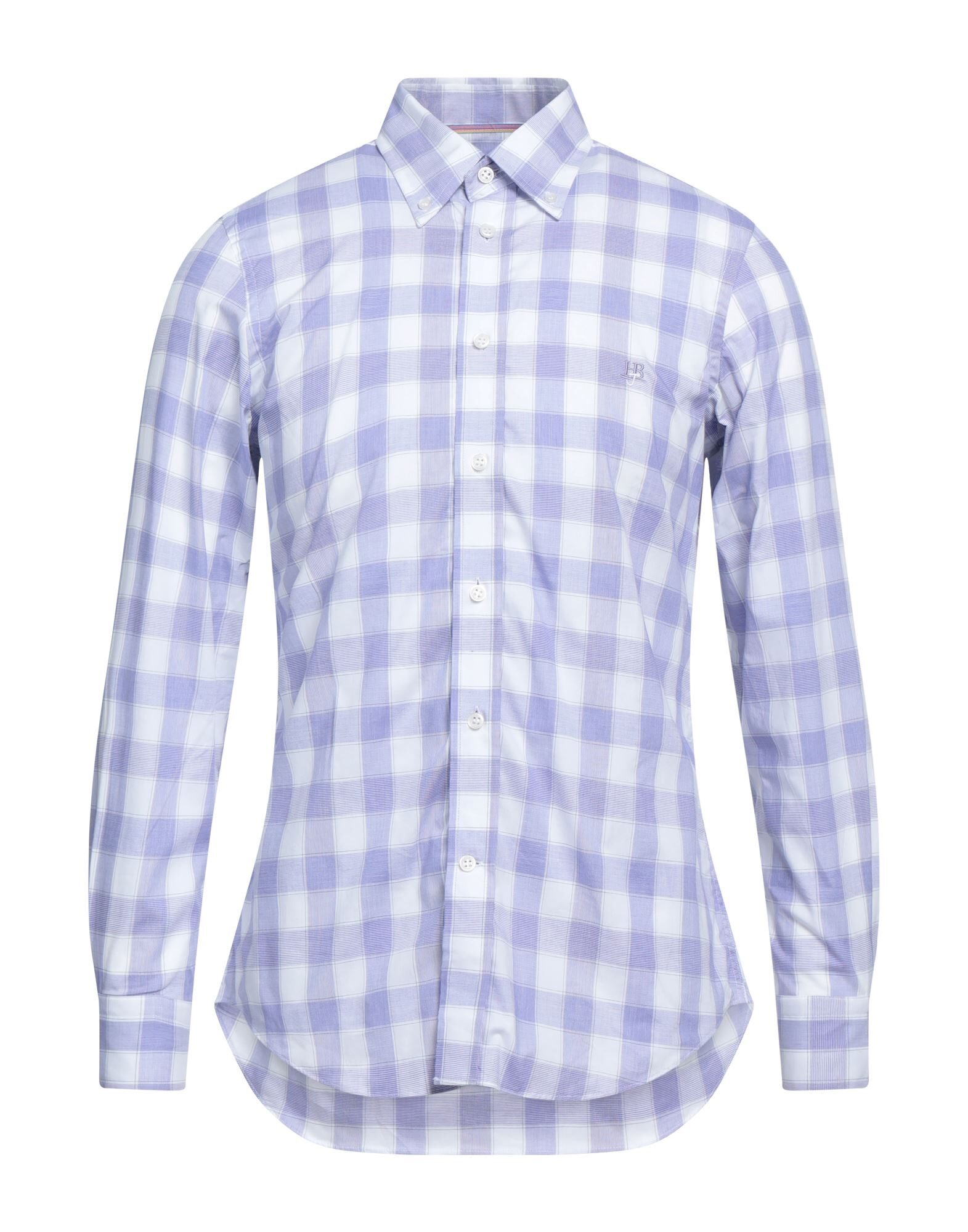HARMONT & BLAINE - Shirts