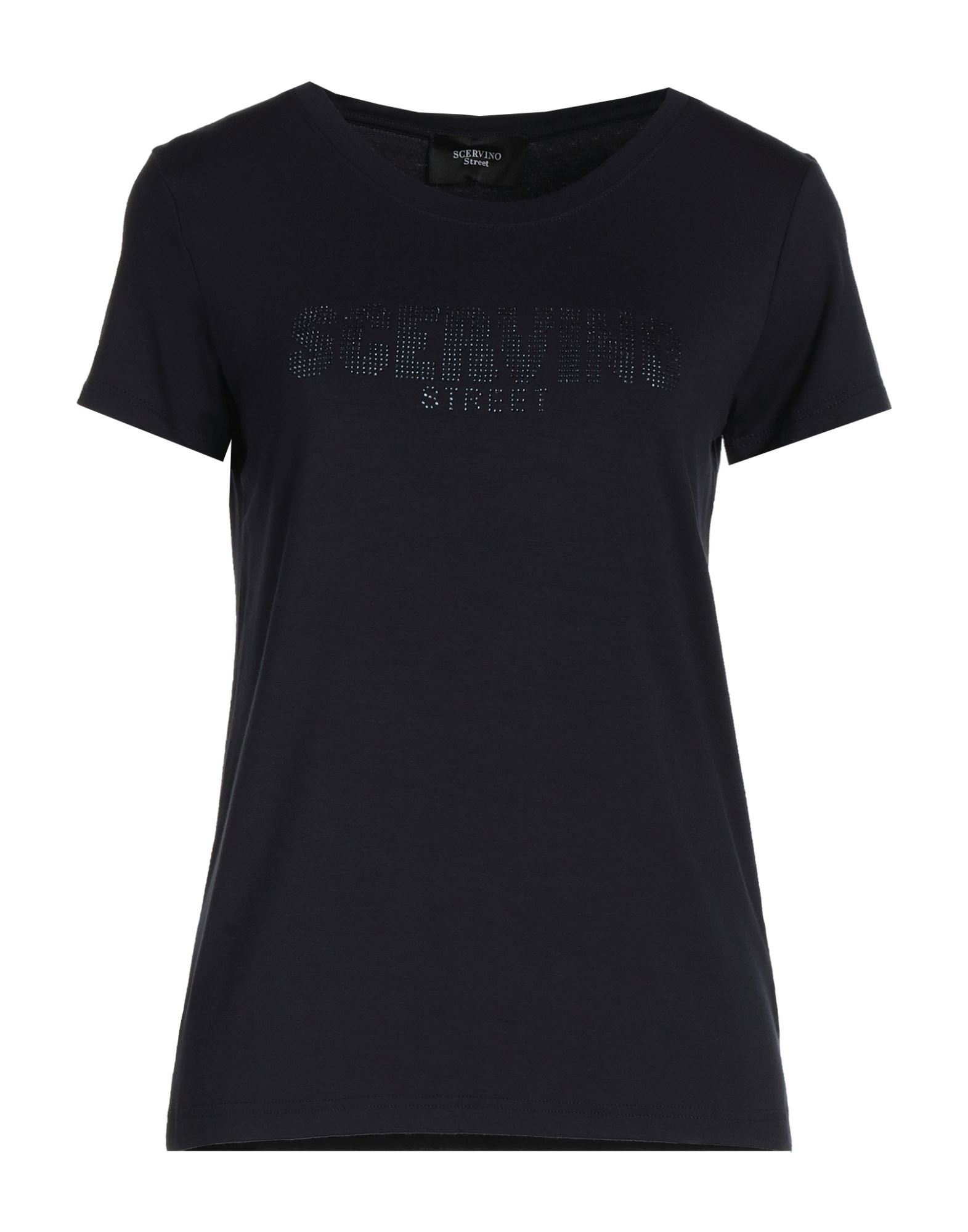 ERMANNO SCERVINO - T シャツ