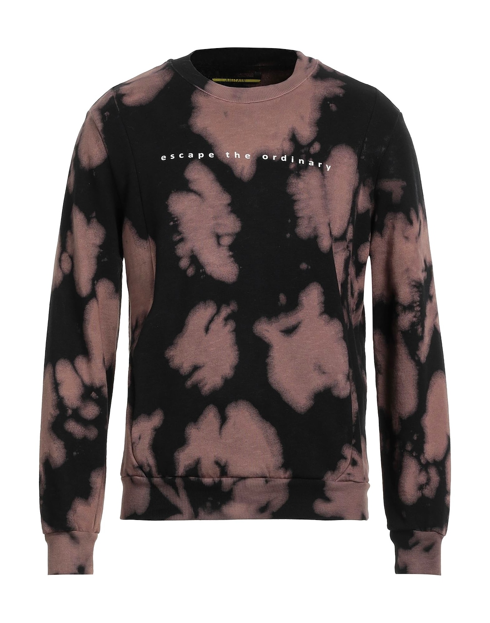 AHIRAIN - Sweatshirts