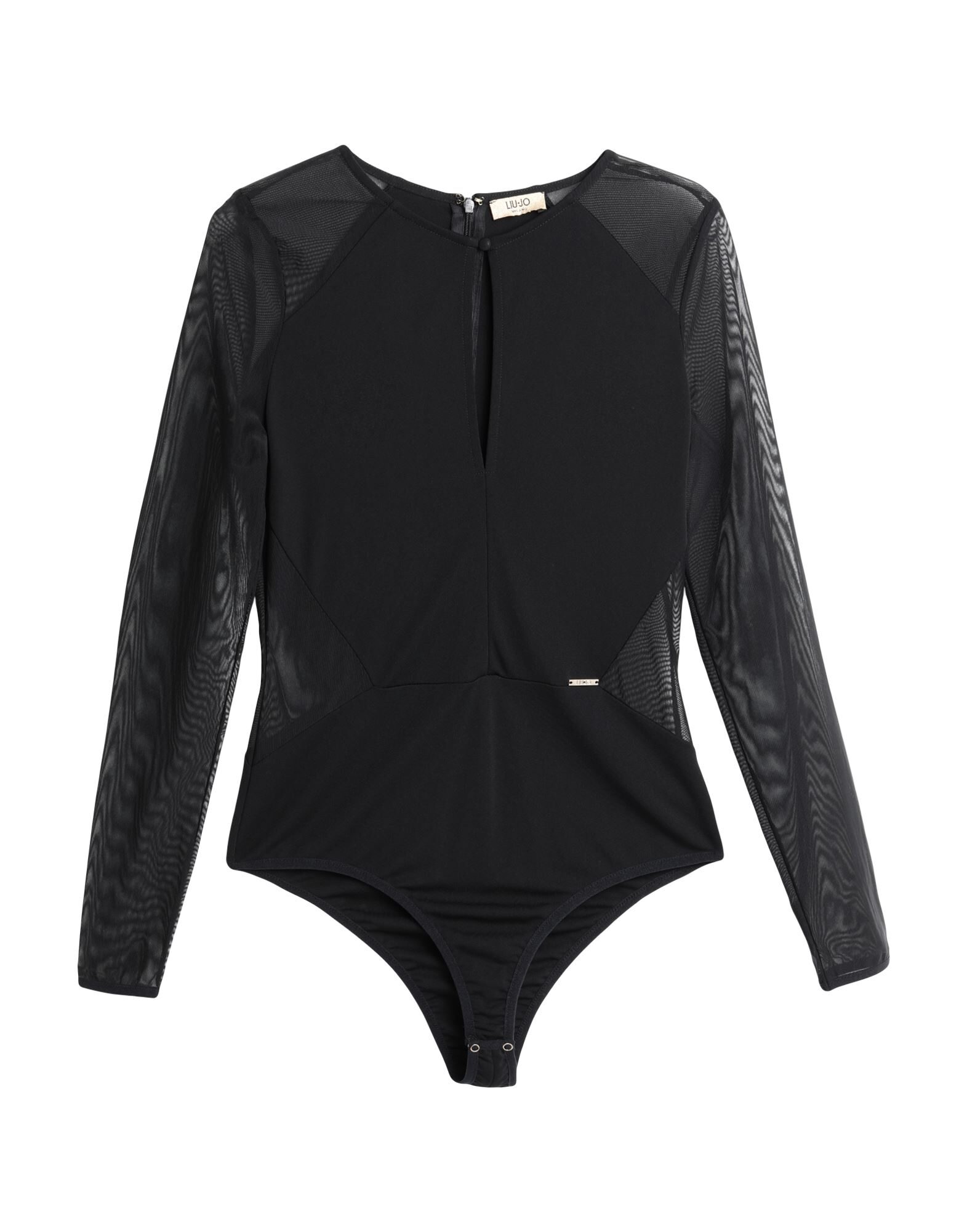 LIU •JO - T-shirts