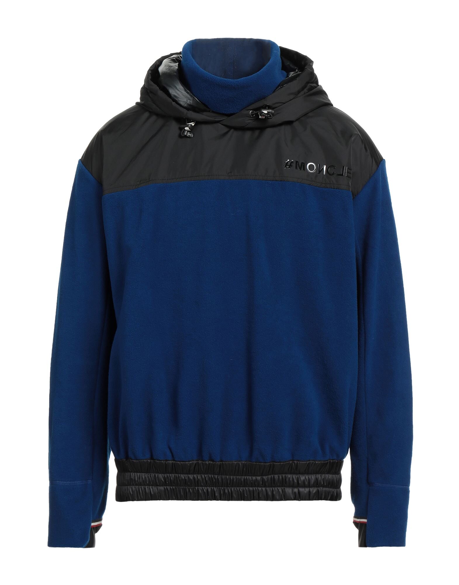 MONCLER - Sweatshirts