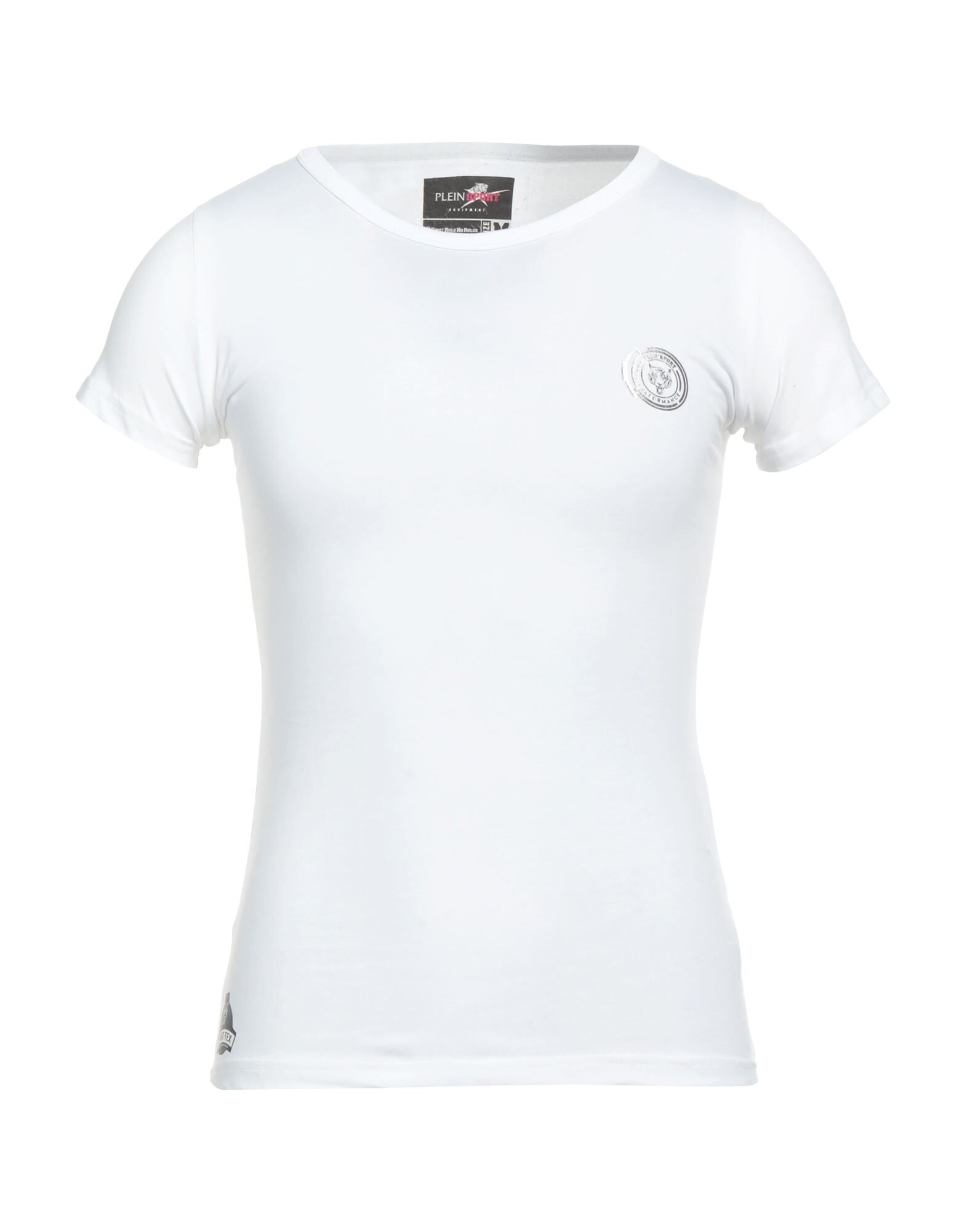 PLEIN SPORT - T-shirts