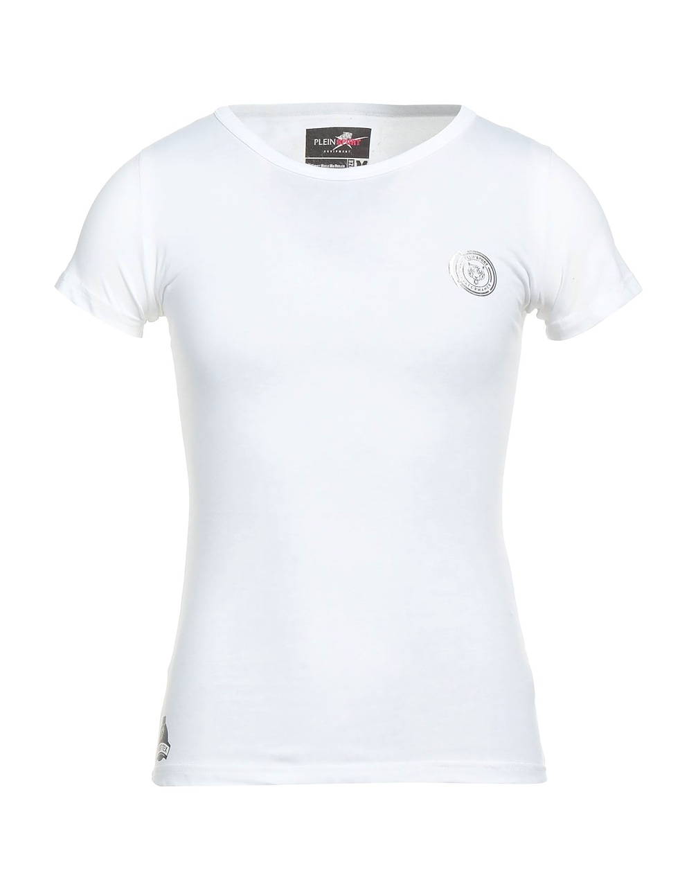 PLEIN SPORT - T-shirts