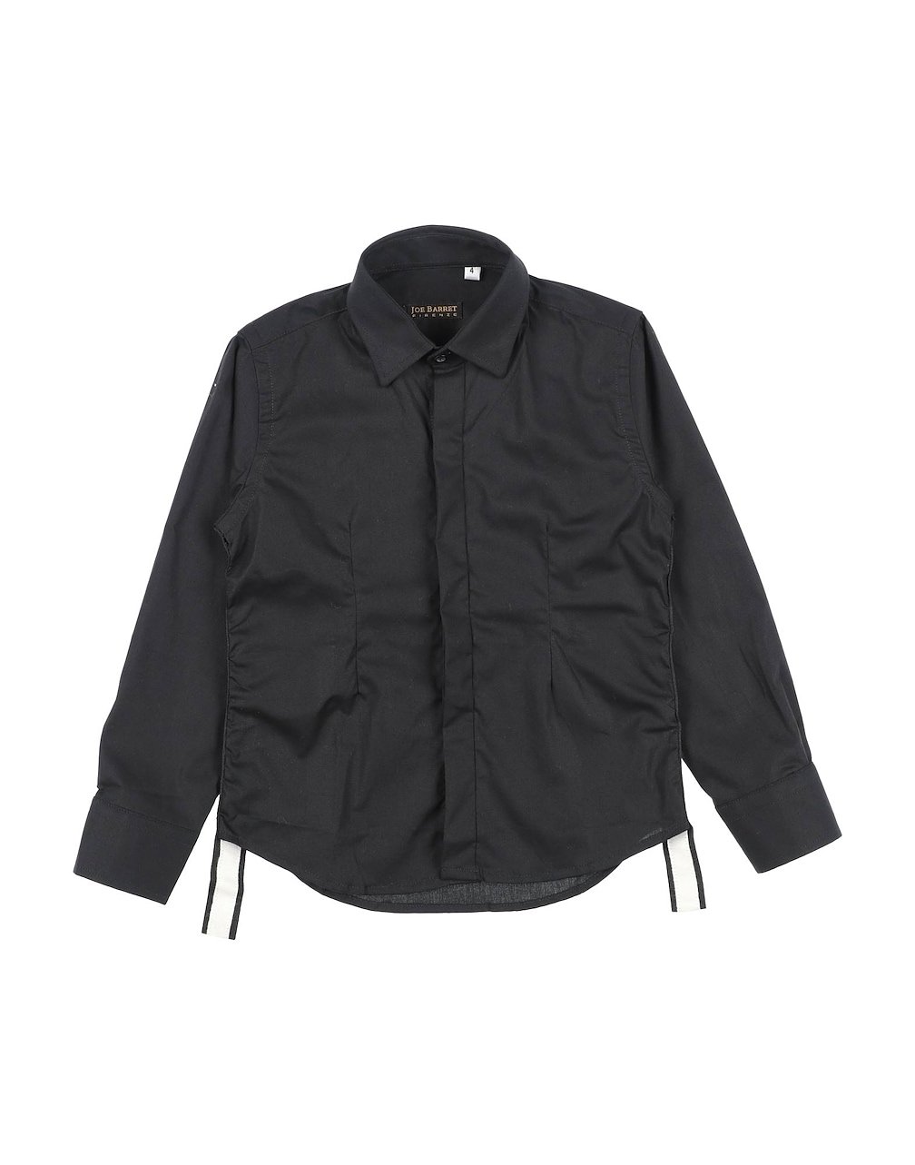 JOE BARRET Firenze - Camisas