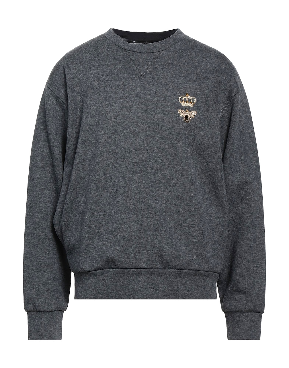 DOLCE&GABBANA - Sweatshirts