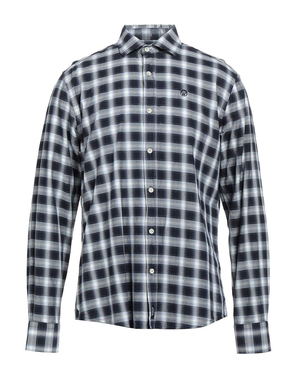 NORTH SAILS - Shirts