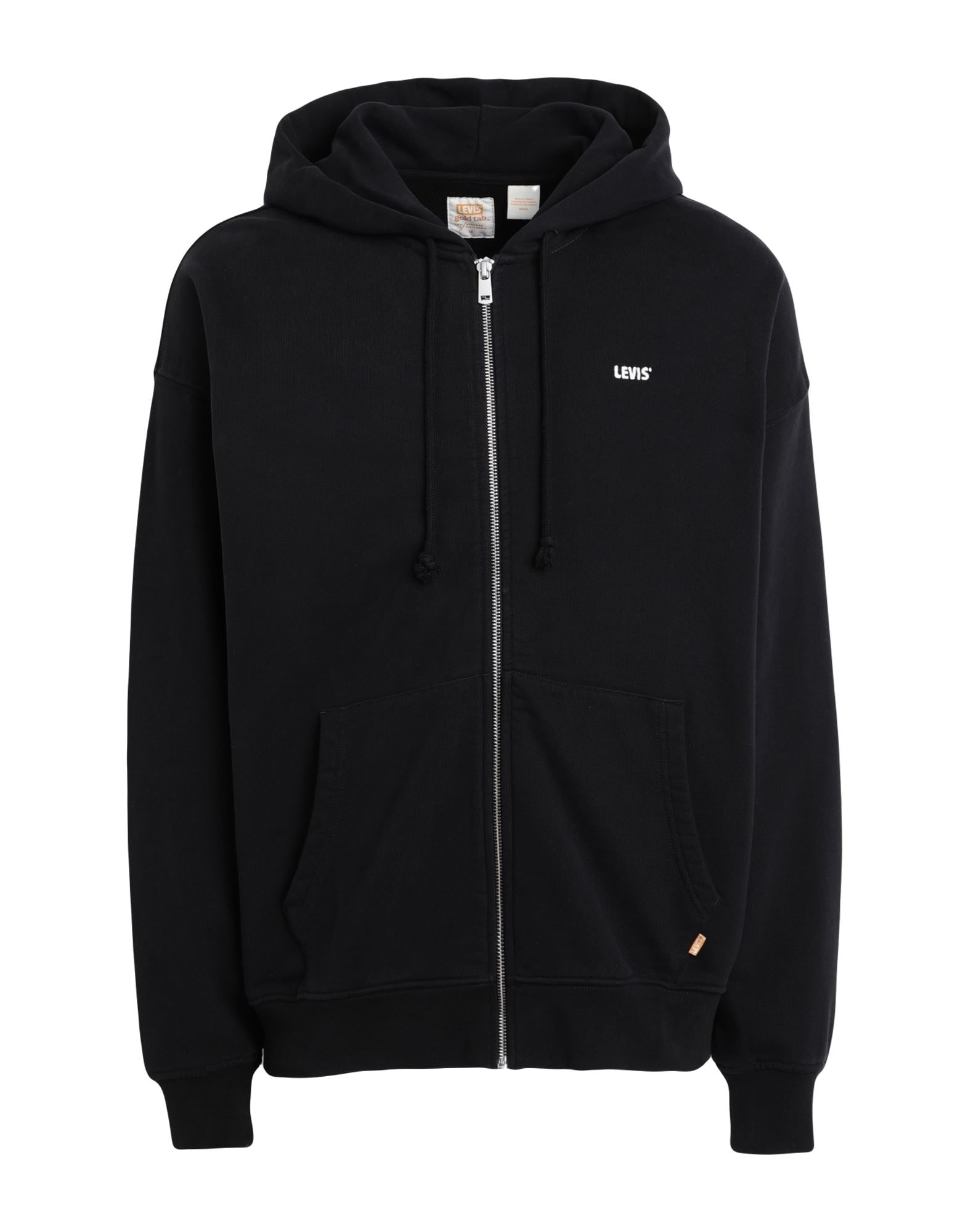 LEVI'S - Sweatshirts