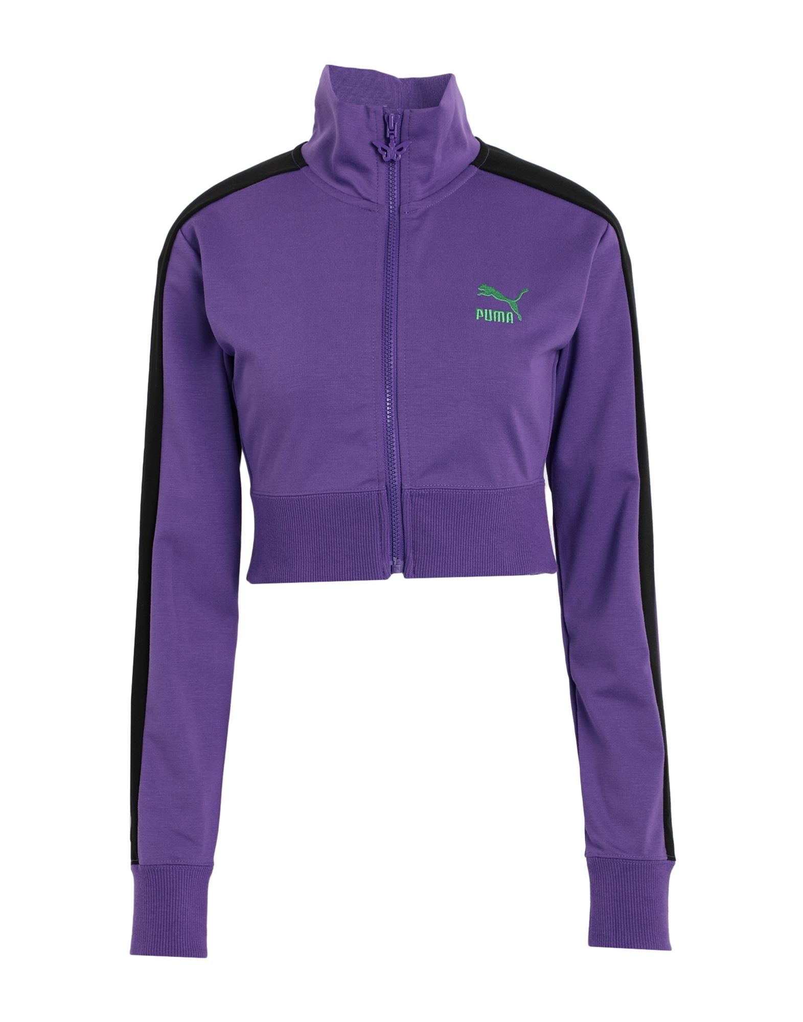 PUMA - スウェットシャツ