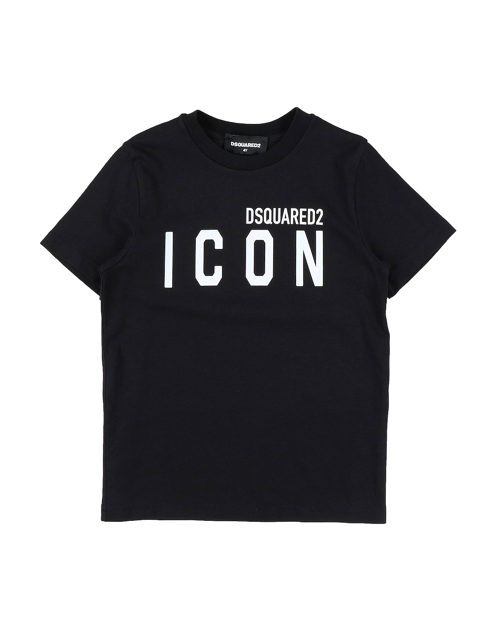 DSQUARED2 - T-shirts