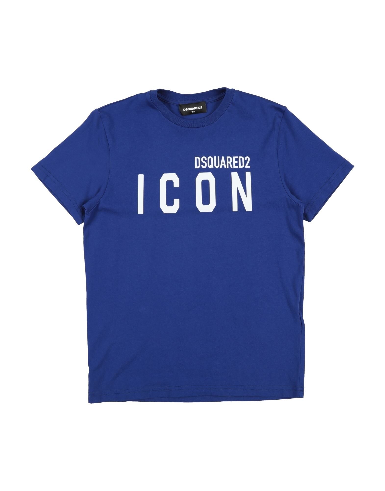 DSQUARED2 - T-shirts