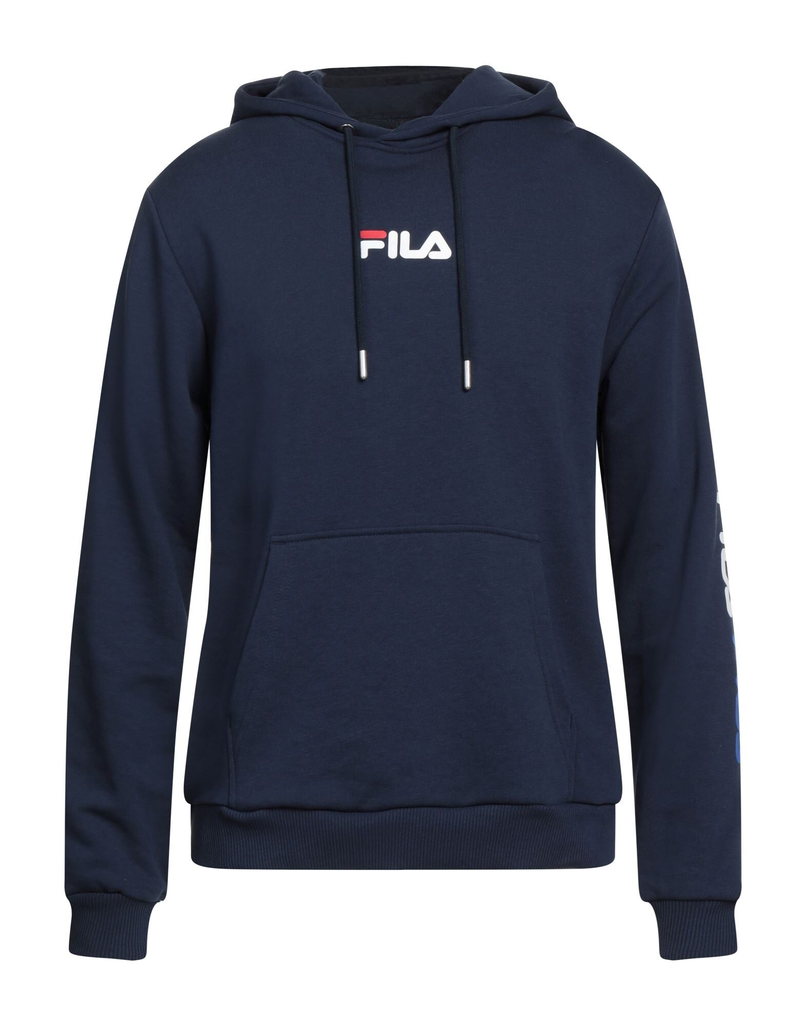FILA - Felpe