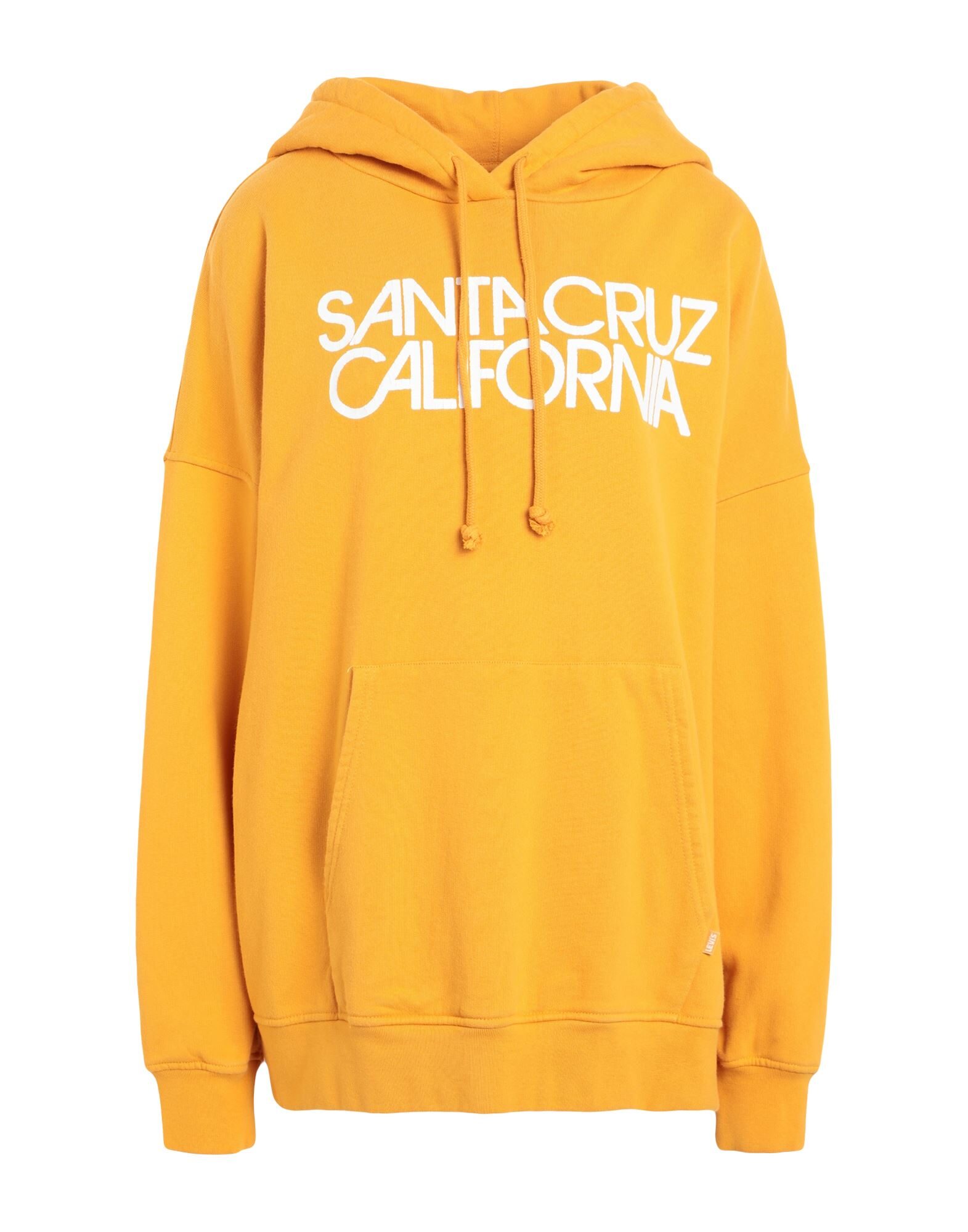 LEVI'S - Φούτερ