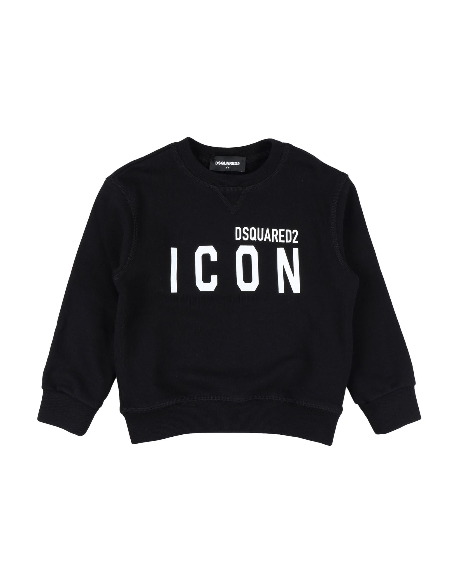 DSQUARED2 - Sweatshirts