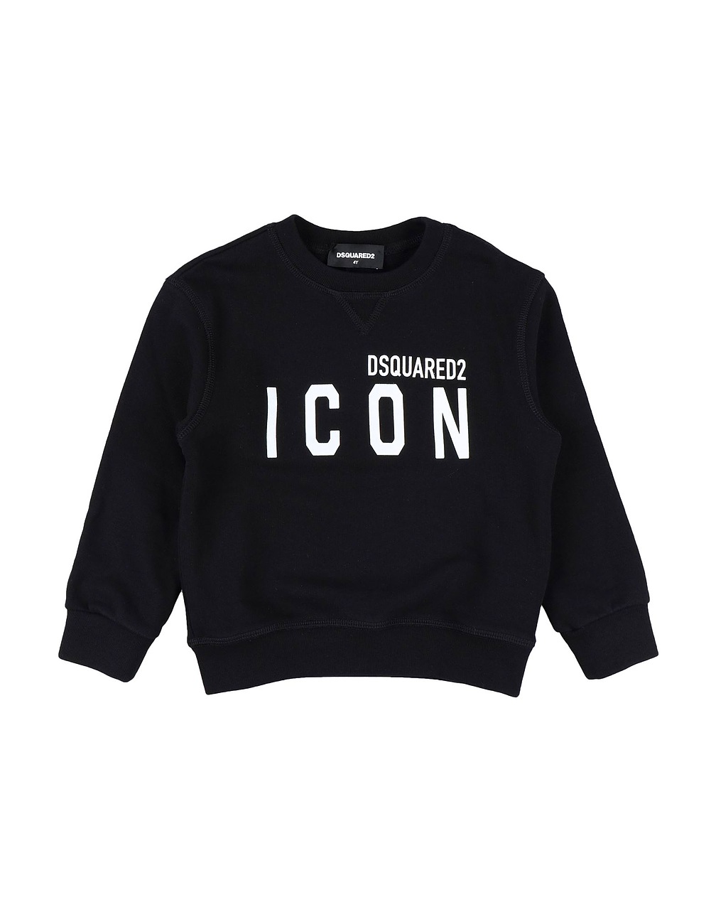 DSQUARED2 - Sweatshirts