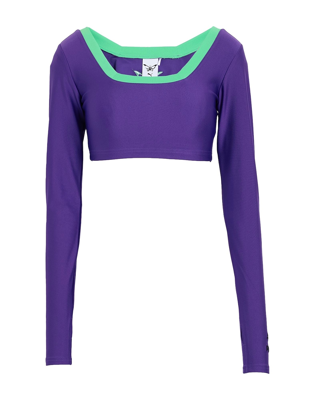 PUMA - T-shirts