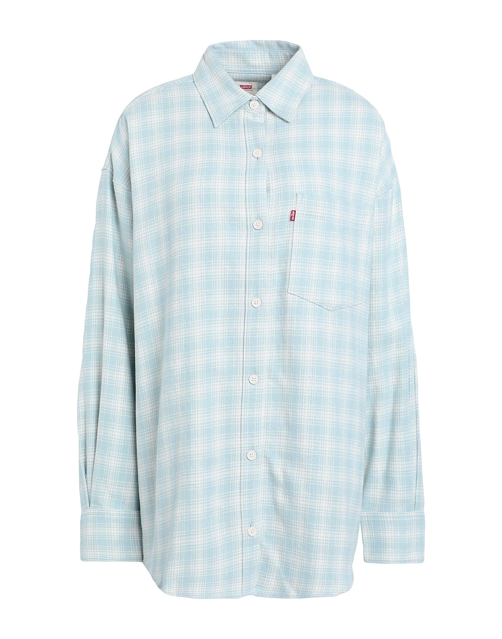 LEVI'S - Shirts